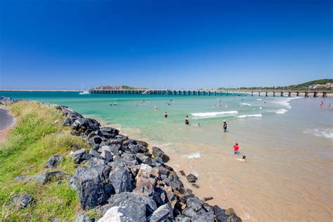 coffs harbour holiday lettings|THE 10 BEST Coffs Harbour Holiday Rentals.